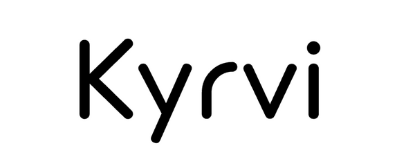 Kyrvi